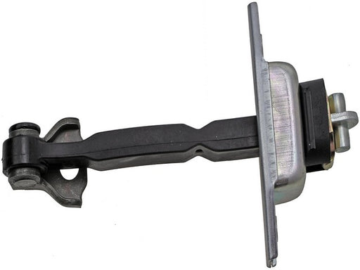 Door Check Dorman-OE Solutions 924-945