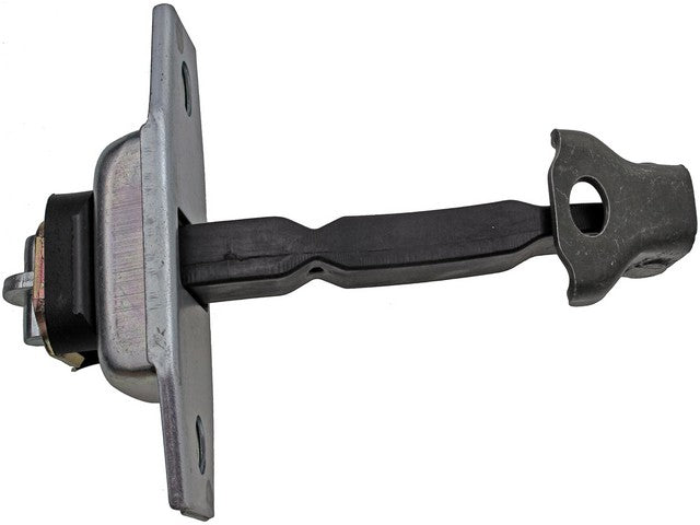 Door Check Dorman-OE Solutions 924-945