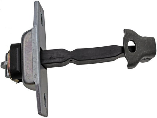 Door Check Dorman-OE Solutions 924-945