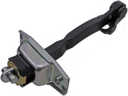 Door Check Dorman-OE Solutions 924-945