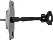 Door Check Dorman-OE Solutions 924-946
