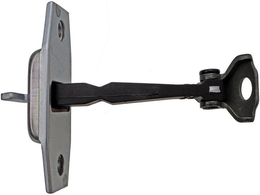 Door Check Dorman-OE Solutions 924-946