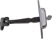 Door Check Dorman-OE Solutions 924-946