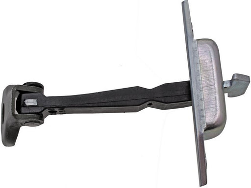Door Check Dorman-OE Solutions 924-946