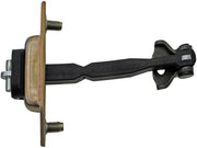Door Check Dorman-OE Solutions 924-947