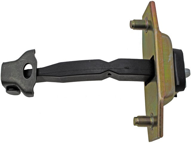 Door Check Dorman-OE Solutions 924-947