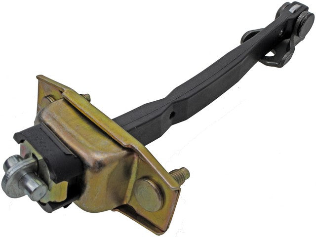 Door Check Dorman-OE Solutions 924-947