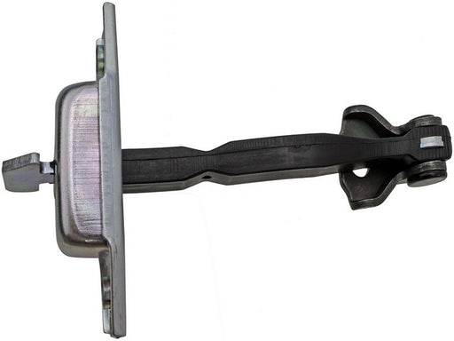 Door Check Dorman-OE Solutions 924-951