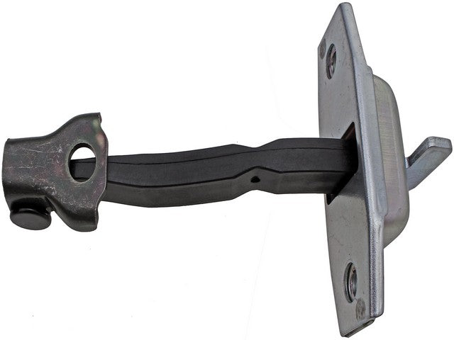 Door Check Dorman-OE Solutions 924-951