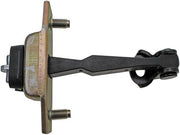 Door Check Dorman-OE Solutions 924-952