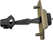 Door Check Dorman-OE Solutions 924-952