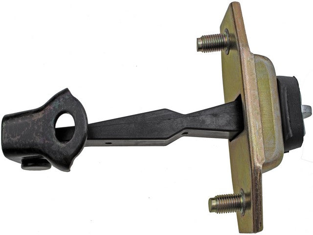Door Check Dorman-OE Solutions 924-952