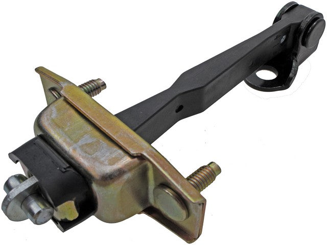 Door Check Dorman-OE Solutions 924-952