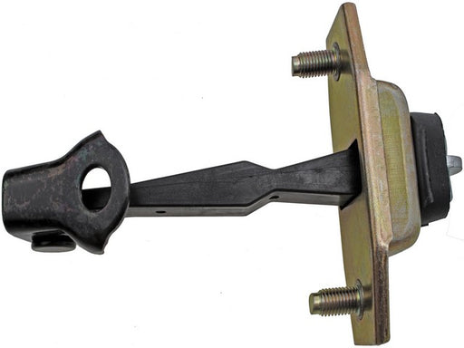 Door Check Dorman-OE Solutions 924-953