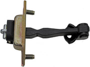 Door Check Dorman-OE Solutions 924-954