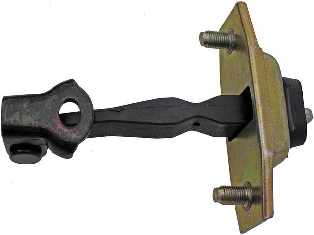 Door Check Dorman-OE Solutions 924-955