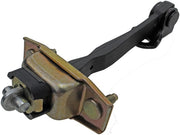 Door Check Dorman-OE Solutions 924-955
