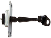 Door Check Dorman-OE Solutions 924-960