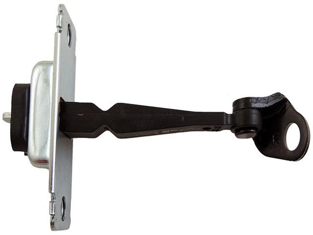 Door Check Dorman-OE Solutions 924-960
