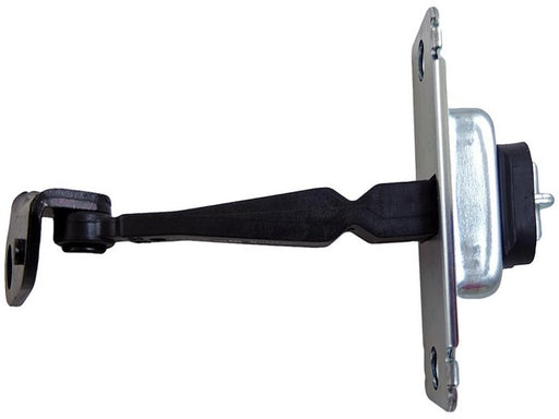 Door Check Dorman-OE Solutions 924-960
