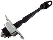 Door Check Dorman-OE Solutions 924-960