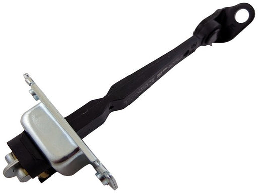 Door Check Dorman-OE Solutions 924-960