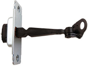 Door Check Dorman-OE Solutions 924-961
