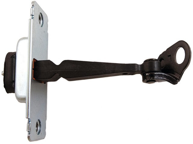 Door Check Dorman-OE Solutions 924-961