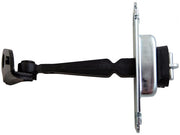 Door Check Dorman-OE Solutions 924-961