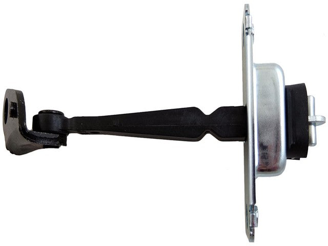Door Check Dorman-OE Solutions 924-961