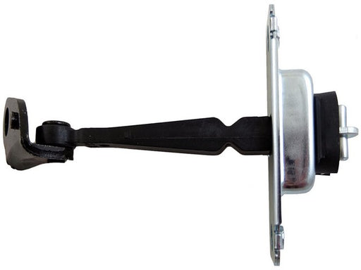 Door Check Dorman-OE Solutions 924-961