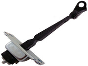 Door Check Dorman-OE Solutions 924-961