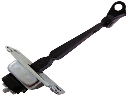Door Check Dorman-OE Solutions 924-961