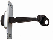 Door Check Dorman-OE Solutions 924-962
