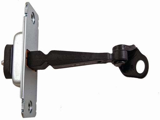 Door Check Dorman-OE Solutions 924-962