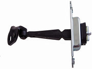Door Check Dorman-OE Solutions 924-962