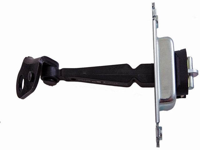 Door Check Dorman-OE Solutions 924-962