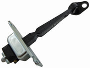 Door Check Dorman-OE Solutions 924-962