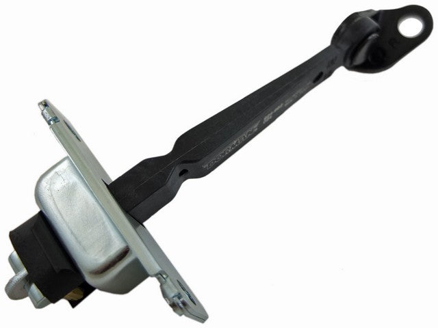 Door Check Dorman-OE Solutions 924-962