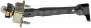 Door Check Dorman-OE Solutions 924-963
