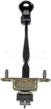 Door Check Dorman-OE Solutions 924-963