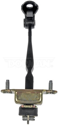 Door Check Dorman-OE Solutions 924-963