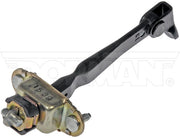 Door Check Dorman-OE Solutions 924-963