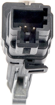 Shift Interlock Solenoid Dorman-OE Solutions 924-970
