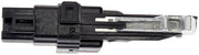 Shift Interlock Solenoid Dorman-OE Solutions 924-970