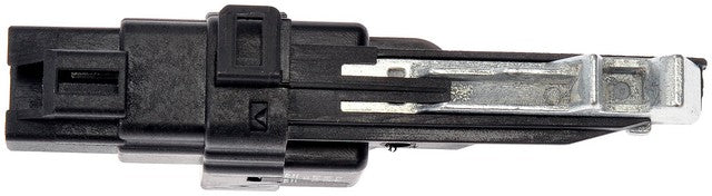 Shift Interlock Solenoid Dorman-OE Solutions 924-970