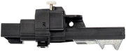 Shift Interlock Solenoid Dorman-OE Solutions 924-970