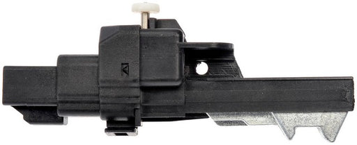 Shift Interlock Solenoid Dorman-OE Solutions 924-970