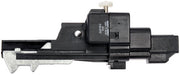 Shift Interlock Solenoid Dorman-OE Solutions 924-970