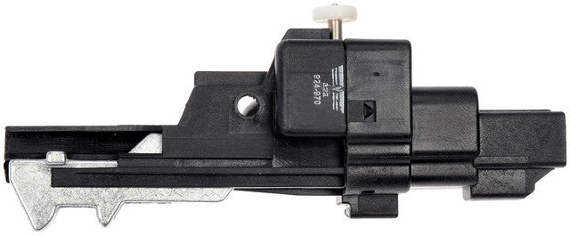 Shift Interlock Solenoid Dorman-OE Solutions 924-970